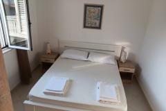 Appartementen Filip Appartement 1 – Apartman 1 foto 4