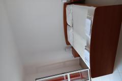 Appartementen Filip Appartement 1 – Apartman 1 foto 5