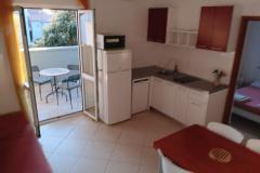 Appartementen Filip Appartement 2 – Apartman 2 foto 1