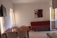 Appartementen Filip Appartement 2 – Apartman 2 foto 2