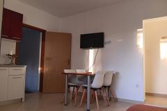 Appartementen Filip Appartement 2 – Apartman 2 foto 3