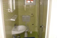 Appartementen Filip Appartement 2 – Apartman 2 foto 4