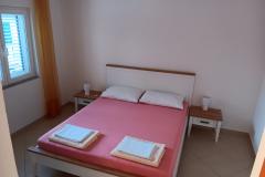 Appartementen Filip Appartement 2 – Apartman 2 foto 5