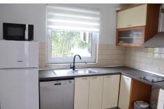 Appartementen Filip Appartement 3 – Apartman 5 foto 2