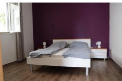 Appartementen Filip Appartement 3 – Apartman 5 foto 4