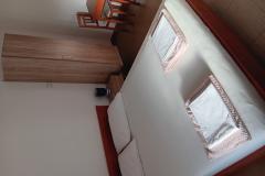 Appartementen Filip Appartement 4 – Studio apa foto 5