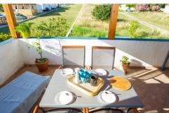 Appartementen Ino Appartement 1 – DRAGA foto 1