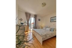 Appartementen Ino Appartement 1 – DRAGA foto 3