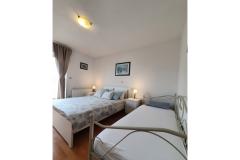 Appartementen Ino Appartement 1 – DRAGA foto 4