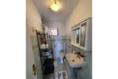 Appartementen Ino Appartement 1 – DRAGA foto 5