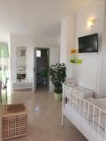 Appartementen Ino Appartement 2 – ELLA foto 1