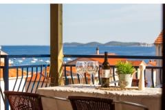 Appartementen Ino Appartement 2 – ELLA foto 2