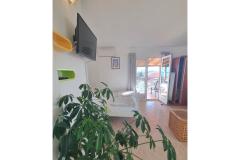 Appartementen Ino Appartement 2 – ELLA foto 3