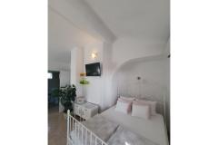 Appartementen Ino Appartement 2 – ELLA foto 4