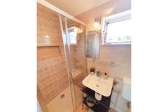 Appartementen Ino Appartement 2 – ELLA foto 5