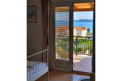 Appartementen Ino Appartement 3 – LEA foto 1