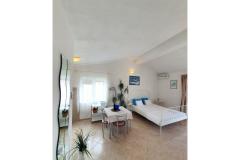 Appartementen Ino Appartement 3 – LEA foto 2