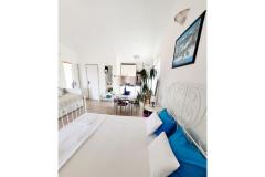 Appartementen Ino Appartement 3 – LEA foto 4