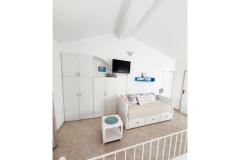 Appartementen Ino Appartement 3 – LEA foto 5