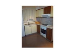 Appartementen Irena - Milivoj Appartement 1 – APP 4+1 foto 1