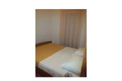 Appartementen Irena - Milivoj Appartement 1 – APP 4+1 foto 2