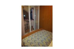 Appartementen Irena - Milivoj Appartement 1 – APP 4+1 foto 4