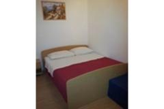 Appartementen Irena - Milivoj Appartement 2 – APP 4+1 foto 1
