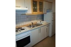 Appartementen Irena - Milivoj Appartement 2 – APP 4+1 foto 2