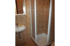 Appartementen Irena - Milivoj Appartement 2 – APP 4+1 foto 3