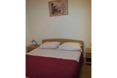 Appartementen Irena - Milivoj Appartement 2 – APP 4+1 foto 4