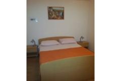 Appartementen Irena - Milivoj Appartement 3 – APP 2+1 foto 1