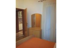 Appartementen Irena - Milivoj Appartement 3 – APP 2+1 foto 2