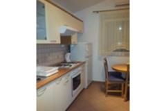 Appartementen Irena - Milivoj Appartement 3 – APP 2+1 foto 4