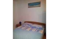Appartementen Irena - Milivoj Appartement 4 – APP 6+1 foto 1