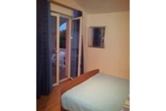Appartementen Irena - Milivoj Appartement 4 – APP 6+1 foto 2