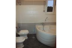 Appartementen Irena - Milivoj Appartement 4 – APP 6+1 foto 3