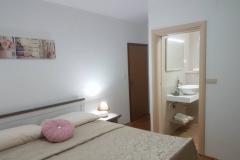 Appartementen Iva Appartement 4 – A5 foto 1