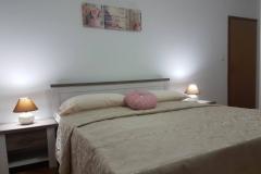 Appartementen Iva Appartement 4 – A5 foto 2