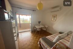 Appartementen Iva Appartement 4 – A5 foto 3