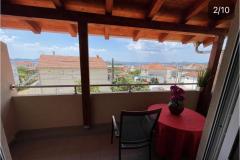 Appartementen Iva Appartement 4 – A5 foto 4