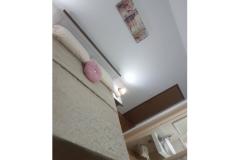 Appartementen Iva Appartement 4 – A5 foto 5