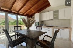 Appartementen Iva Appartement 1 – App 2+2 foto 1