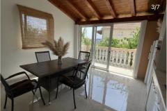 Appartementen Iva Appartement 1 – App 2+2 foto 3