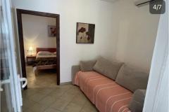 Appartementen Iva Appartement 1 – App 2+2 foto 4