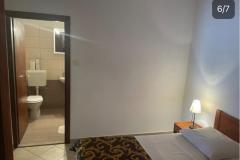 Appartementen Iva Appartement 1 – App 2+2 foto 5