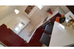 Appartementen Iva Appartement 2 – App 2+1 foto 1