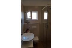 Appartementen Iva Appartement 2 – App 2+1 foto 2