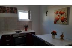 Appartementen Iva Appartement 2 – App 2+1 foto 3