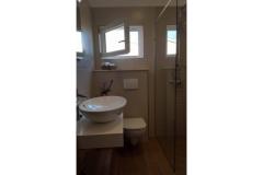 Appartementen Iva Appartement 2 – App 2+1 foto 4