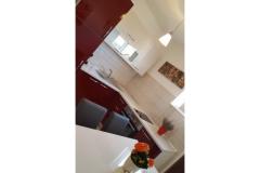 Appartementen Iva Appartement 2 – App 2+1 foto 5